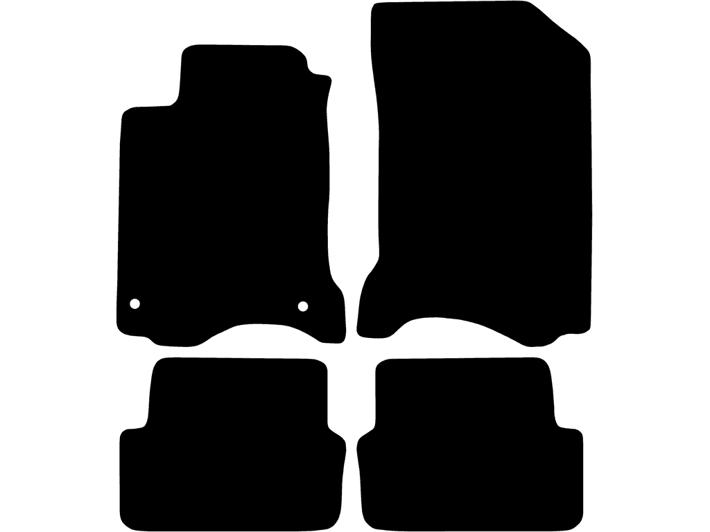 3 | 5-deurs / Grandtour