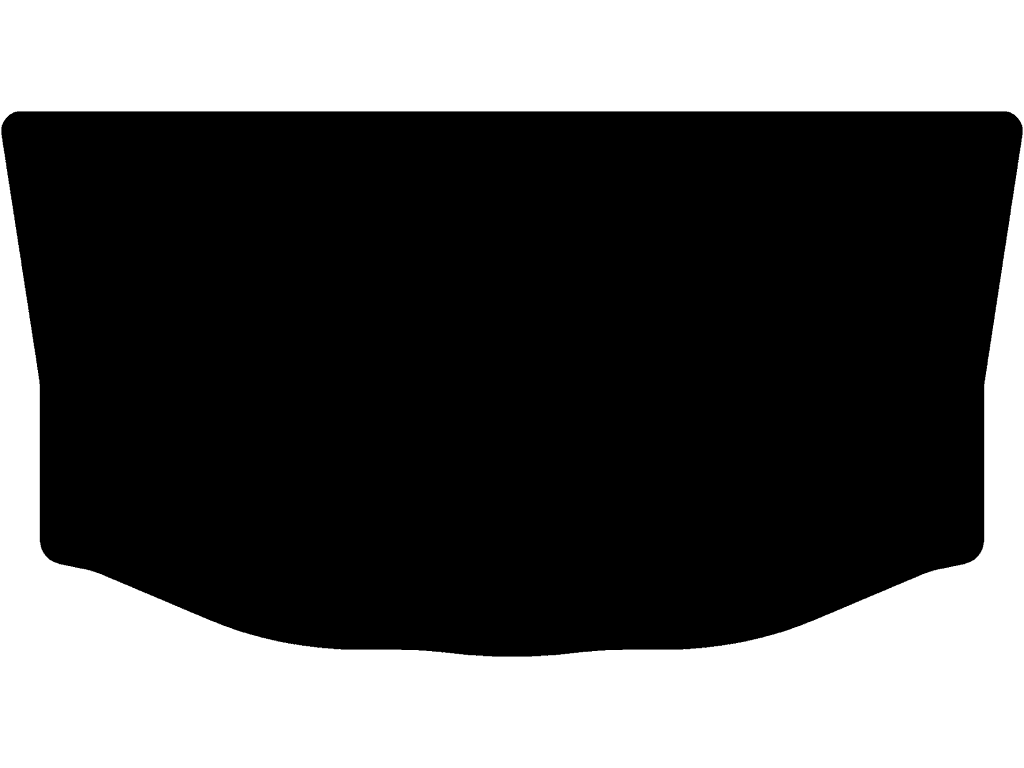 Facelift | Enkel passend voor modellen met lage laadvloer