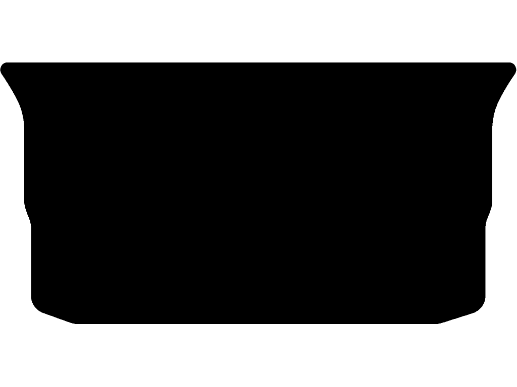 3 | Electric | Enkel passend voor modellen met hoge laadvloer