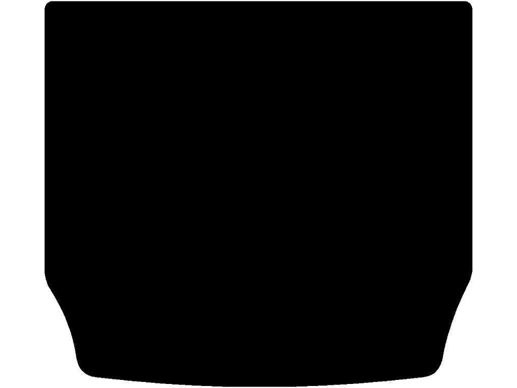 C253 Coupé | Plug-in-Hybrid | Enkel passend voor modellen met hoge laadvloer