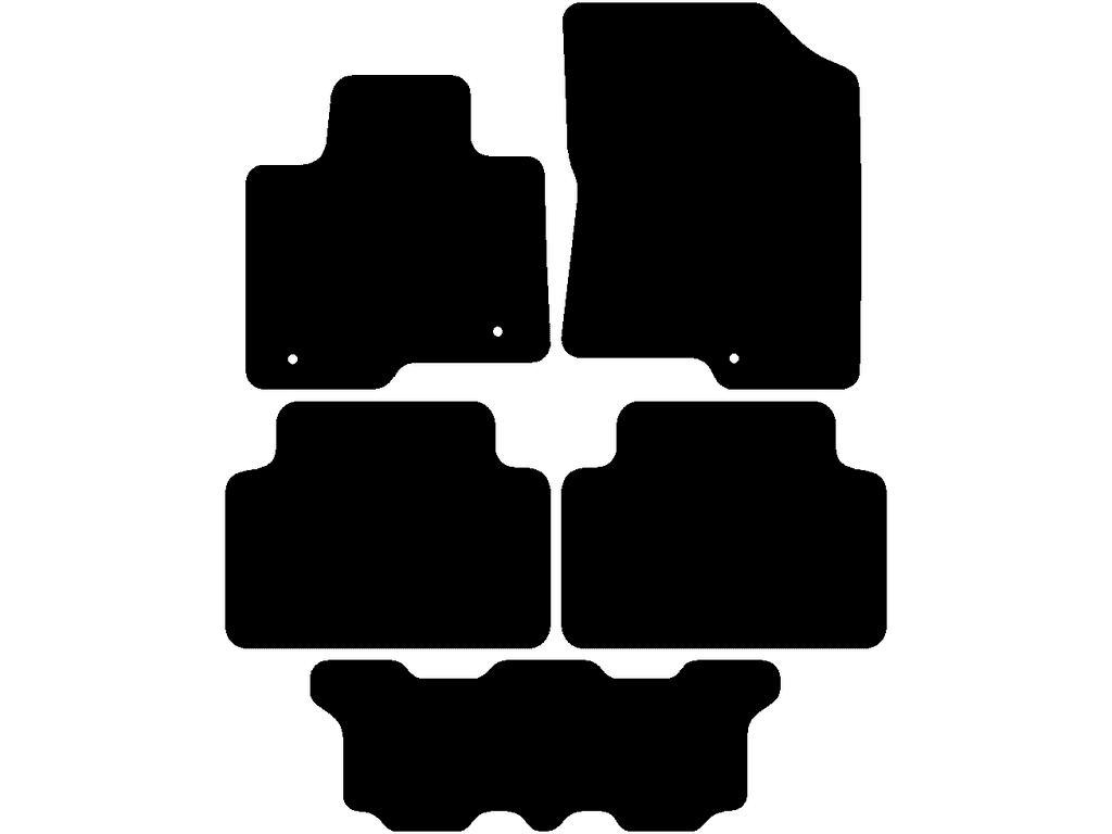 7-zits | Plug-in Hybrid