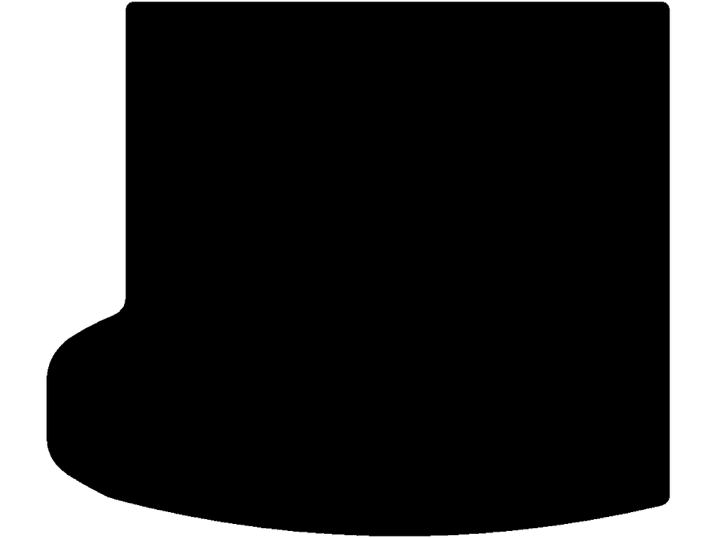 P400e Plug-in-Hybrid | Enkel passend voor modellen met hoge laadvloer