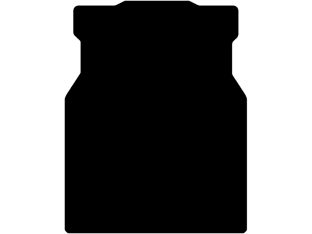 W223/V223/Z223 | Plug-in-Hybrid | Enkel passend voor modellen met lage laadvloer