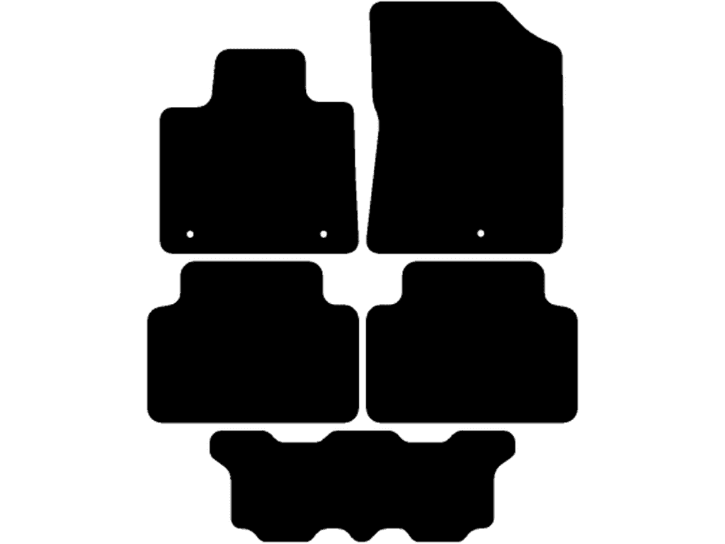 7-zits | Diesel | Diesel