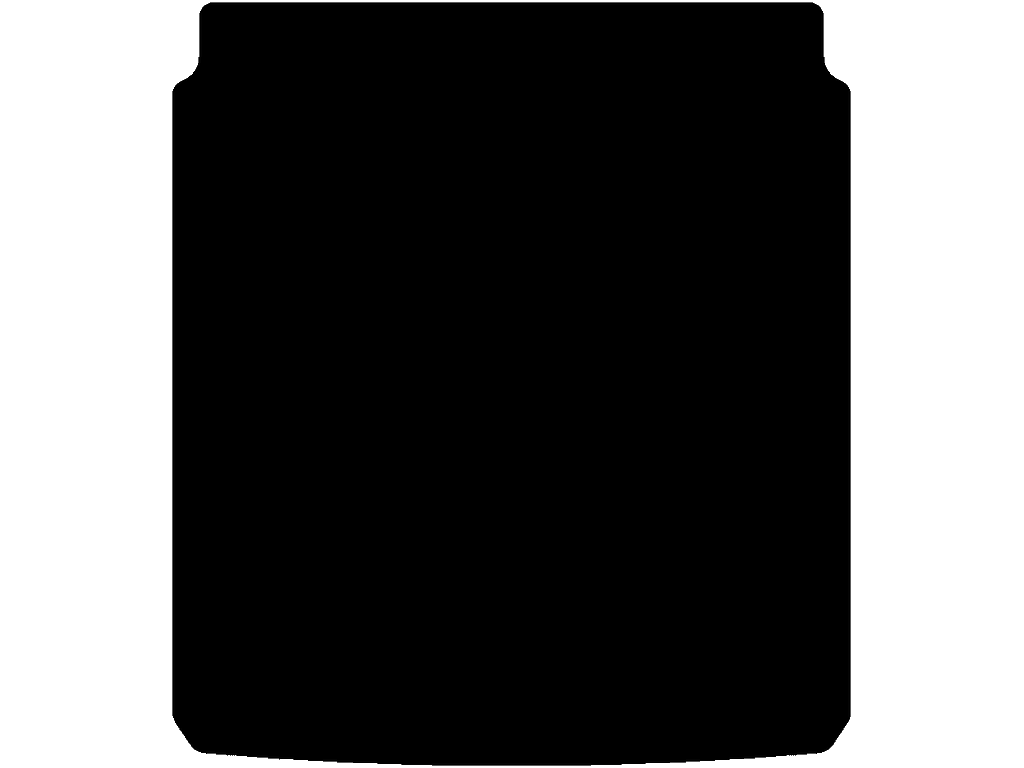 Variant | Enkel passend voor modellen met variabele laadvloer