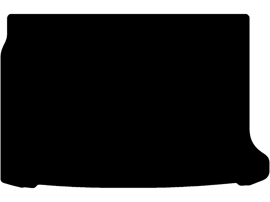 Crossback | Enkel passend voor modellen met Focal Electra System