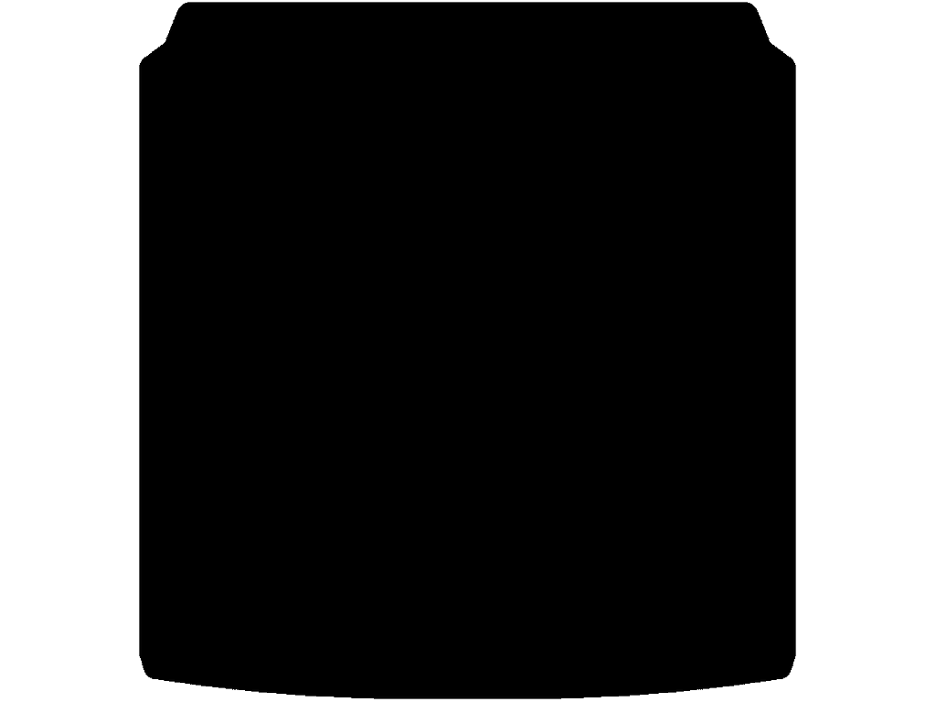 Variant | Enkel passend voor modellen met hoge variabele laadvloer