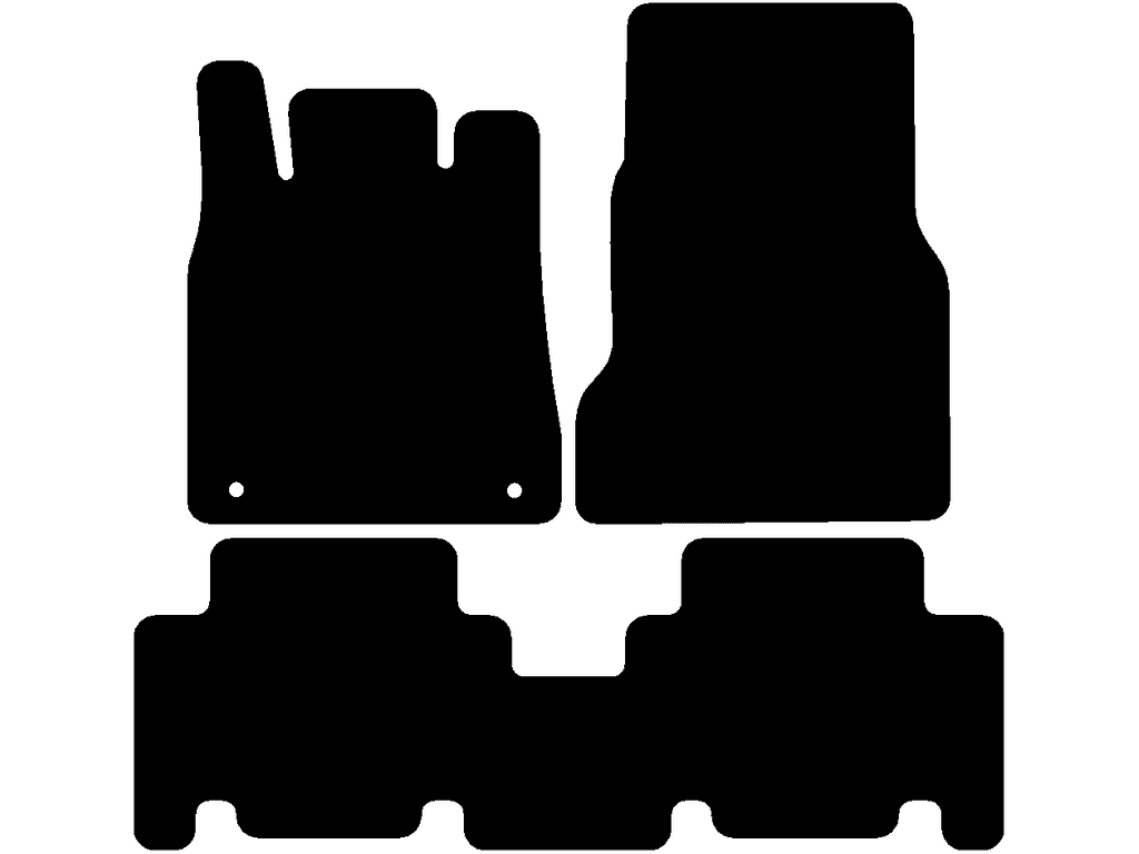 Korte wielbasis | Handgeschakeld | Variant 2