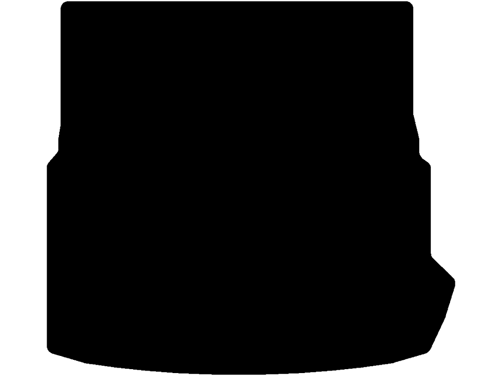 Limousine | 300e Plug-in Hybrid | Enkel passend voor modellen met lage laadvloer