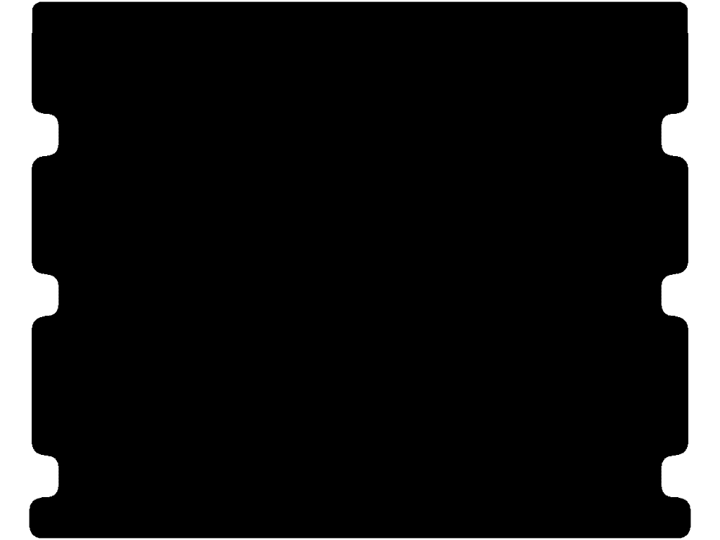 P400e Plug-in-Hybrid | Enkel passend voor modellen met hoge laadvloer | Variant 2