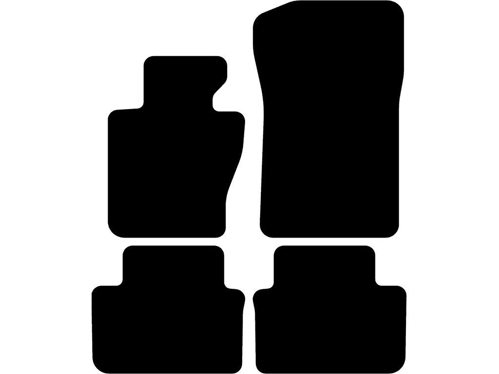 Bevestigingssysteem: Klittenband