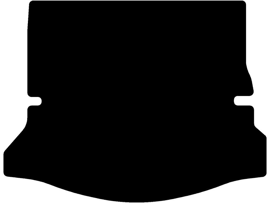 Grand Scenic | 7-zits