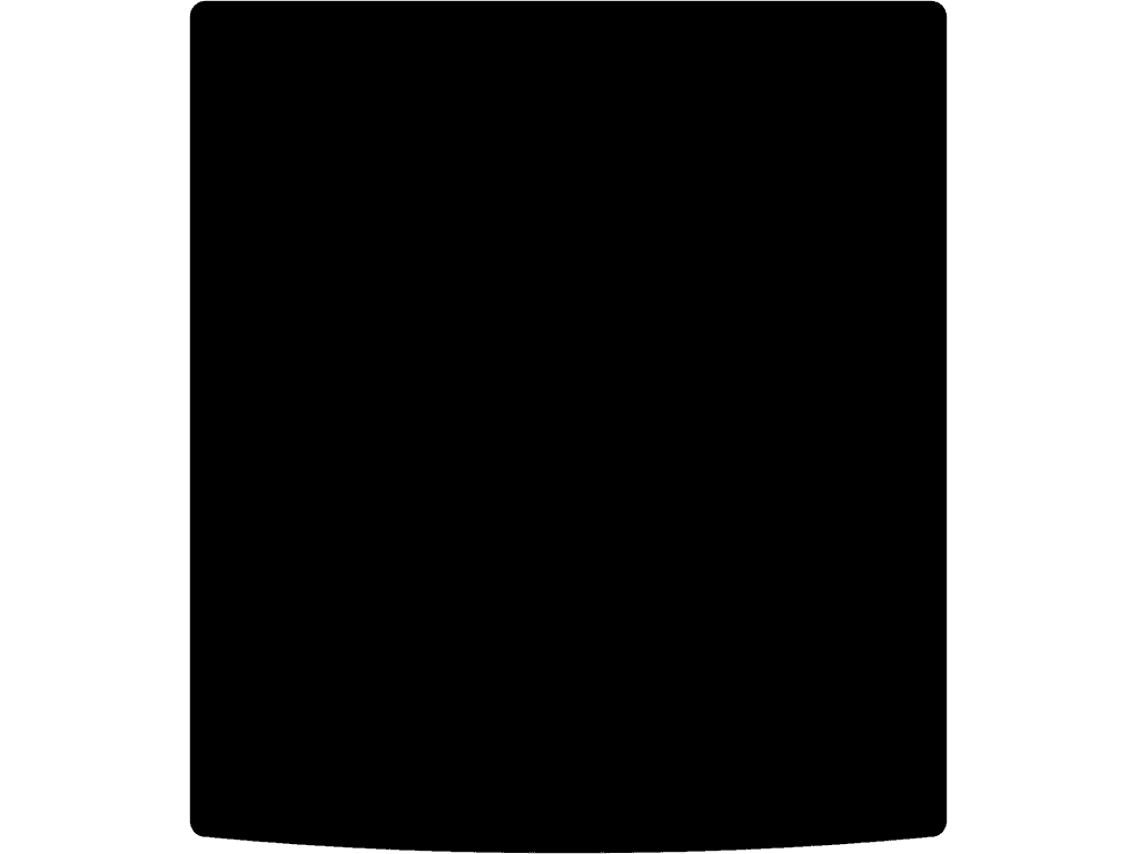 Variant | Enkel passend voor modellen met hoge laadvloer