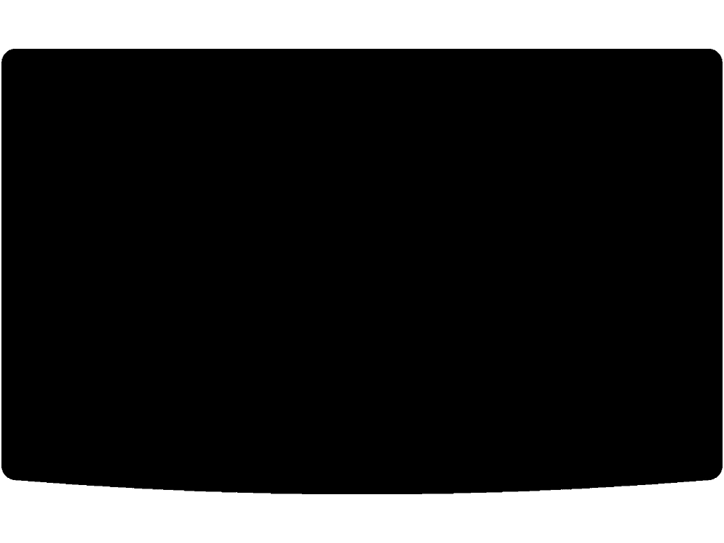 4MATIC | Enkel passend voor modellen met hoge laadvloer