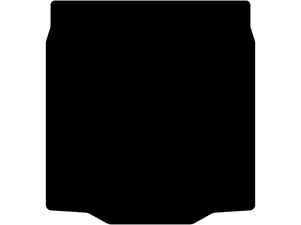 ë-C4 X | Electric | Enkel passend voor modellen met lage laadvloer