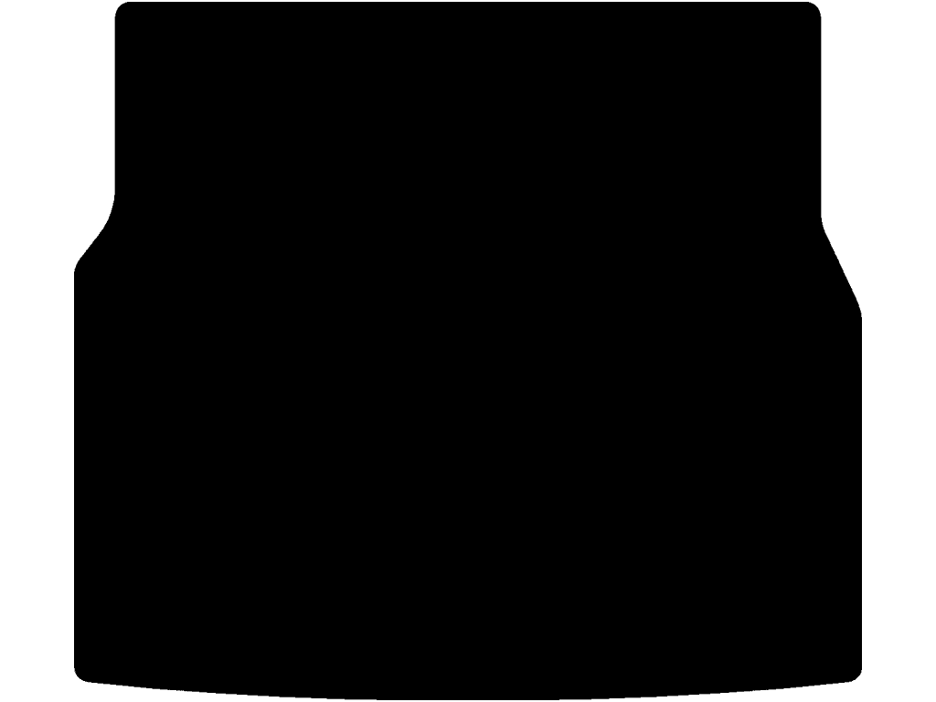 Estate | 350e | Enkel passend voor modellen met hoge laadvloer