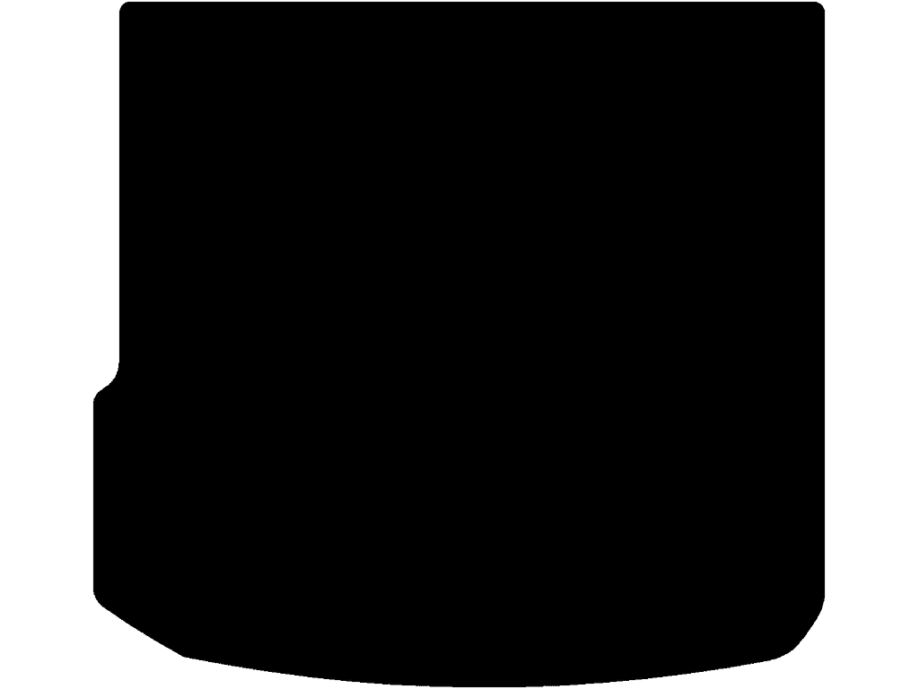 Facelift | P400e Plug-in-Hybrid | Enkel passend voor modellen met hoge laadvloer