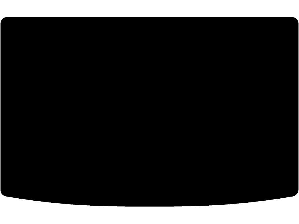 Enkel passend voor modellen met hoge variabele laadvloer