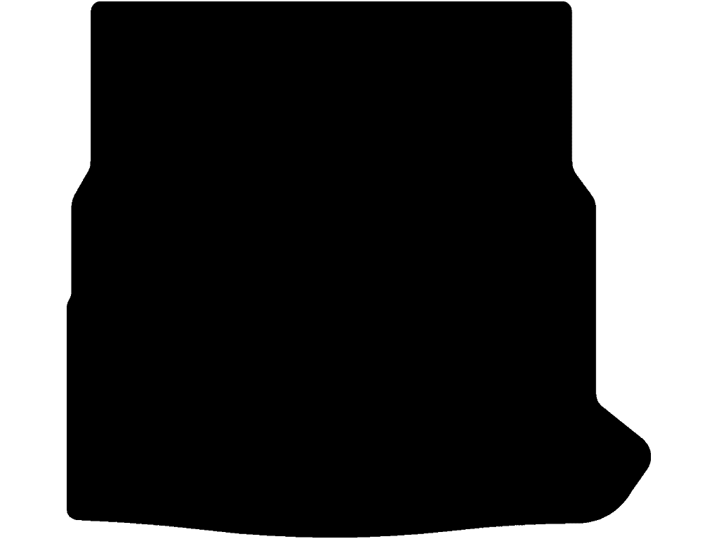 Limousine 300e | Plug-in-Hybrid | Enkel passend voor modellen met hoge laadvloer