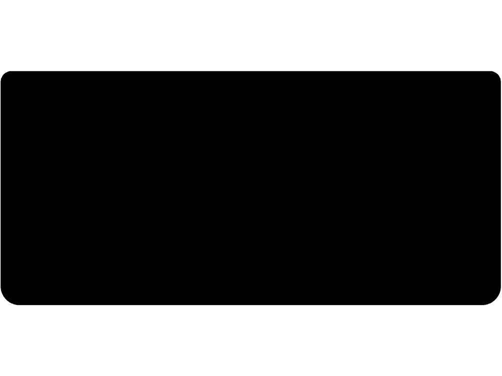 J01 | 3-deurs | Electric | Enkel passend voor modellen met lage laadvloer