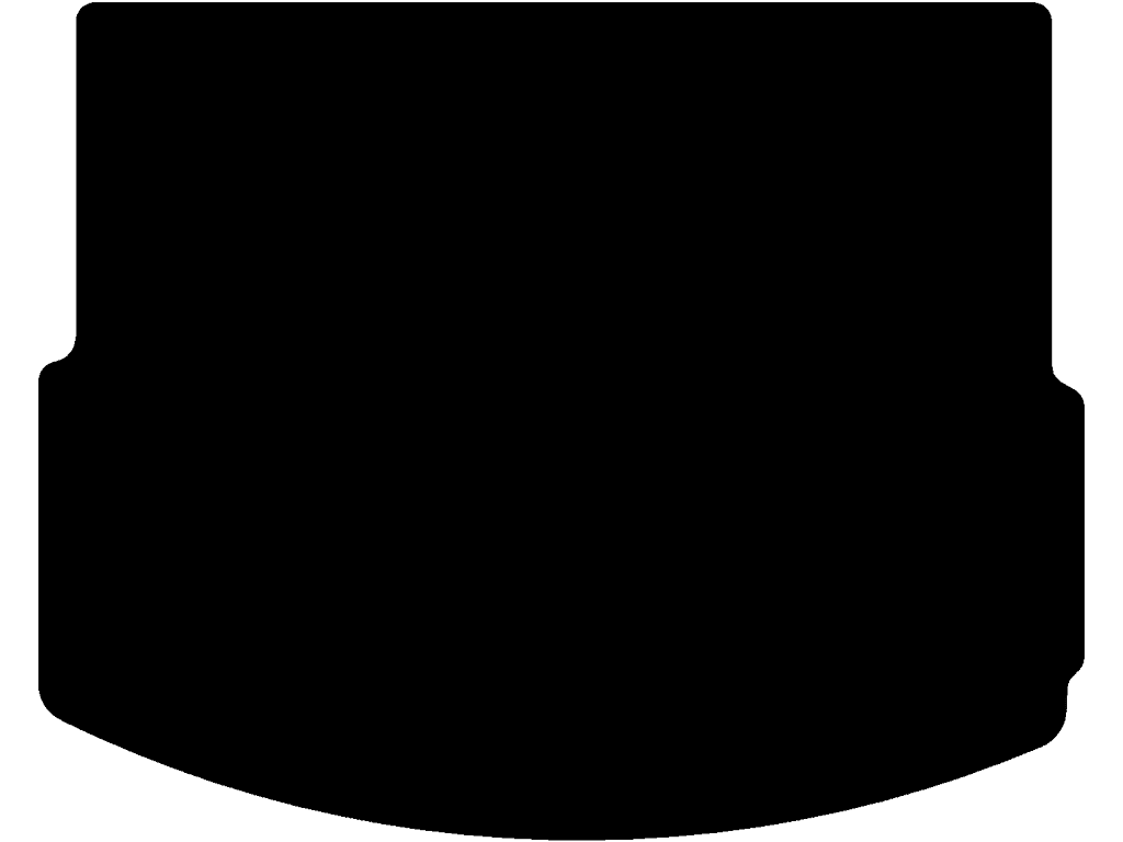 Enkel passend voor 5-zits | Variant 2