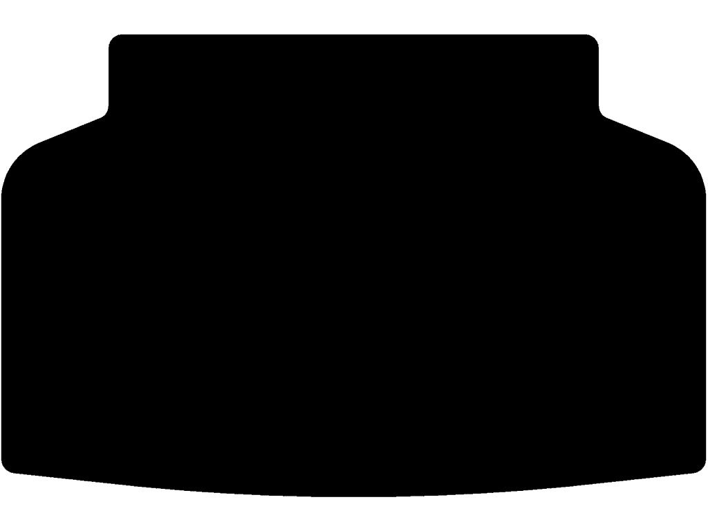 Hybrid+ | Enkel passend voor modellen met lage laadvloer