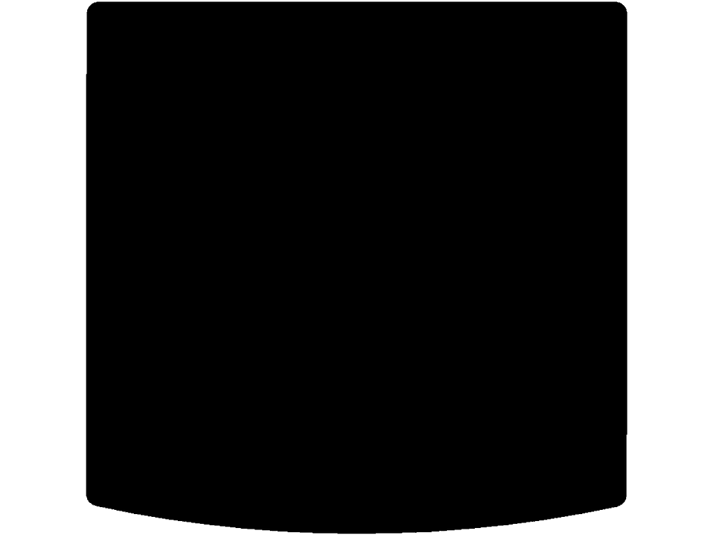 7-zits | Enkel passend voor modellen met hoge laadvloer