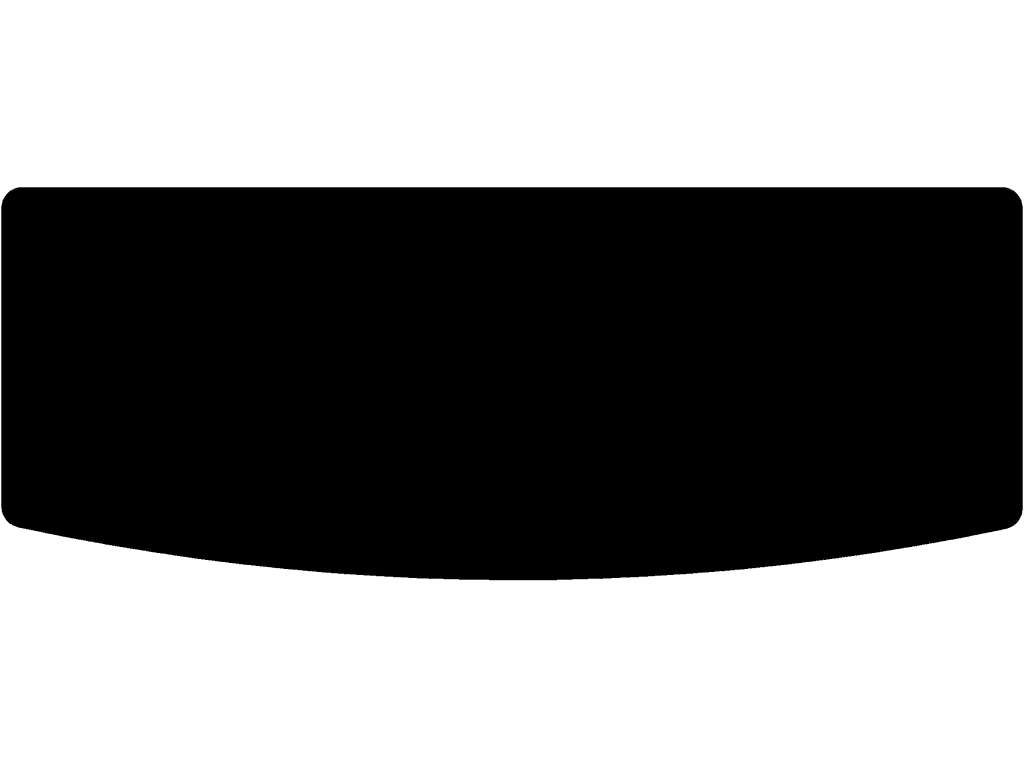 7-zits | Enkel passend voor modellen met hoge laadvloer (kort)