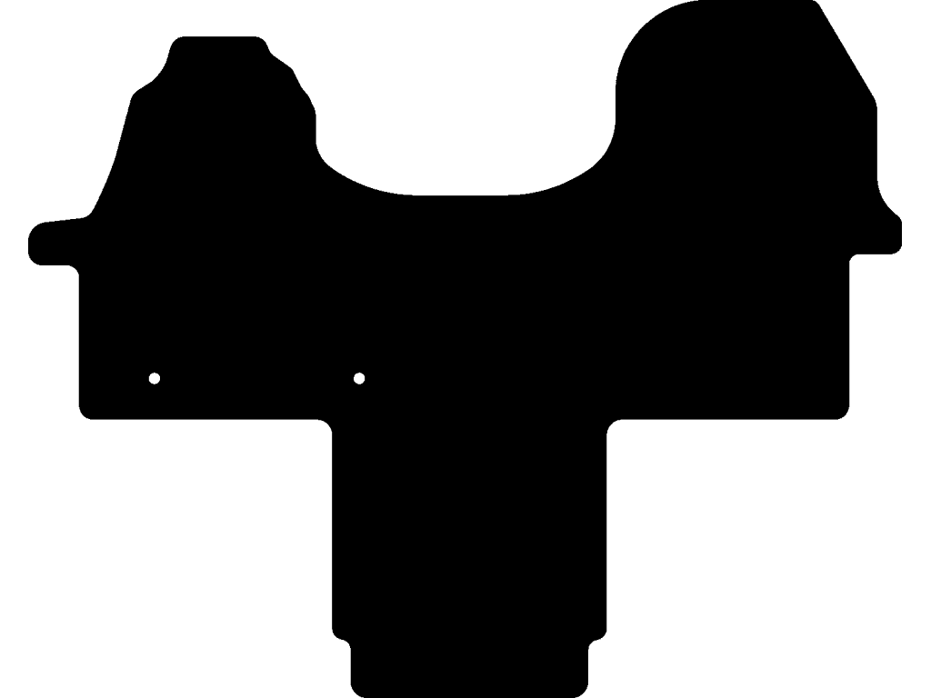 Sprinter | Camper | Hymer Grand Canyon S