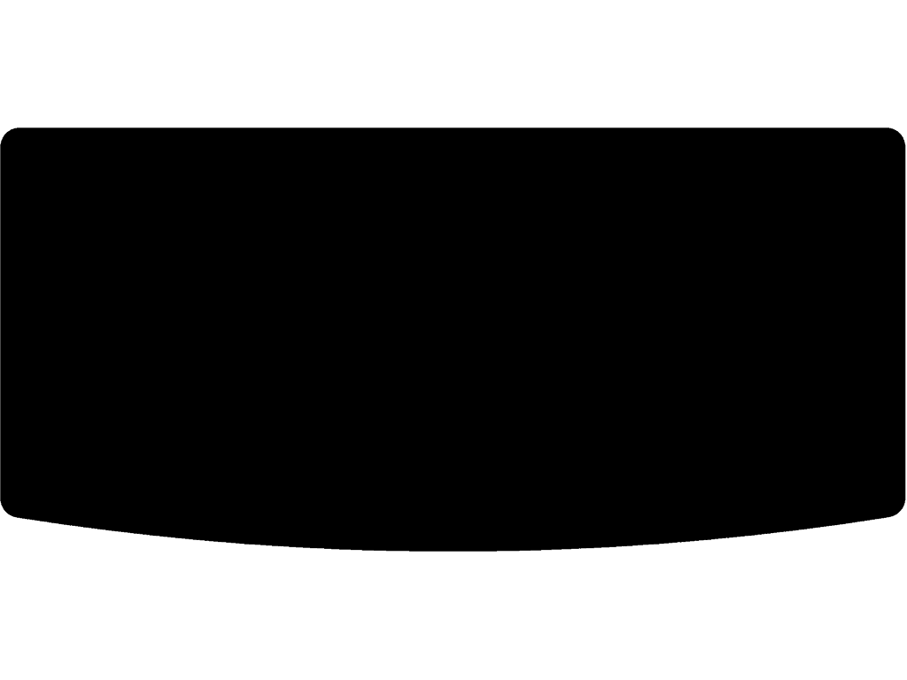 7-zits | Enkel passend voor modellen met hoge laadvloer (kort)