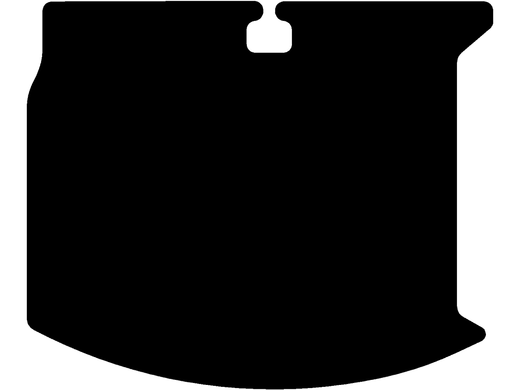 Coupé | Enkel passend voor modellen met lage laadvloer | Met Bose-Soundsystem