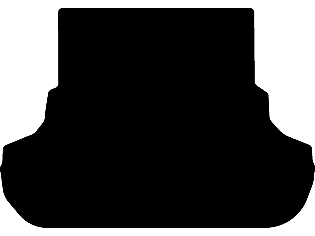 5-zits | Enkel passend voor modellen zonder subwoofer