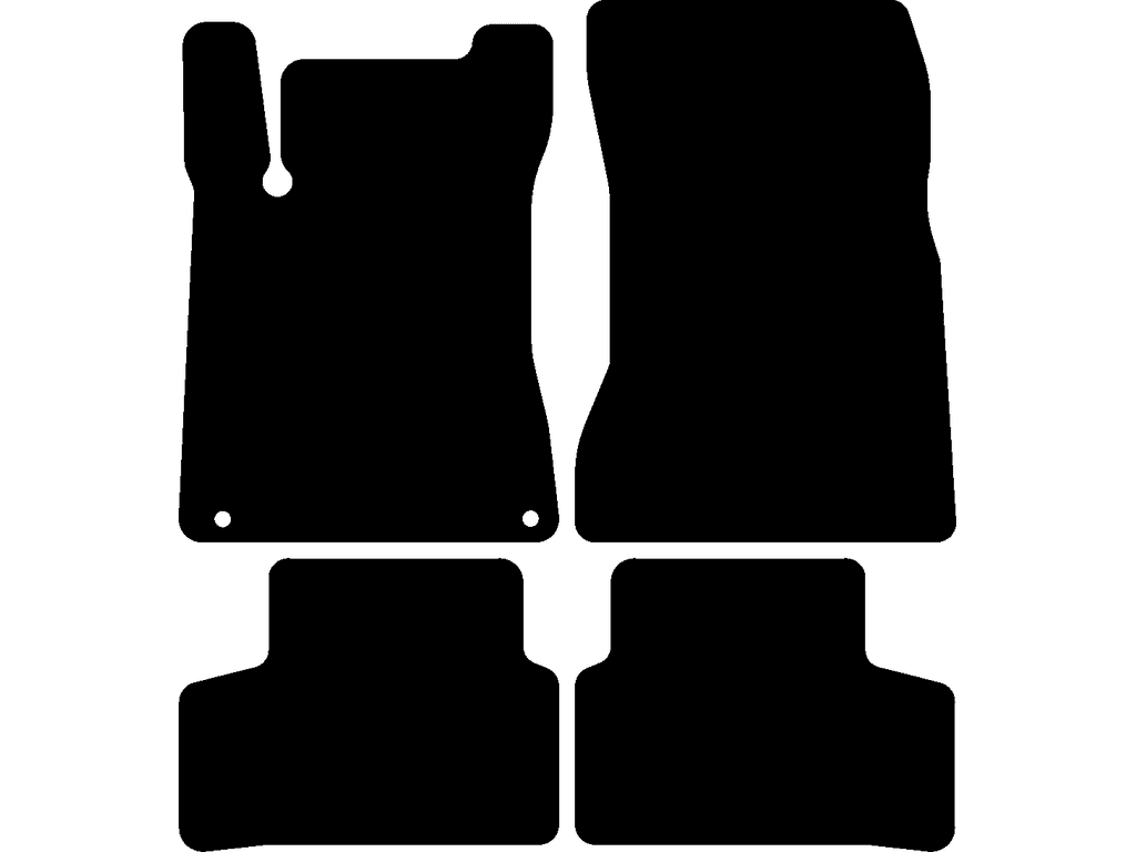 Pattern image
