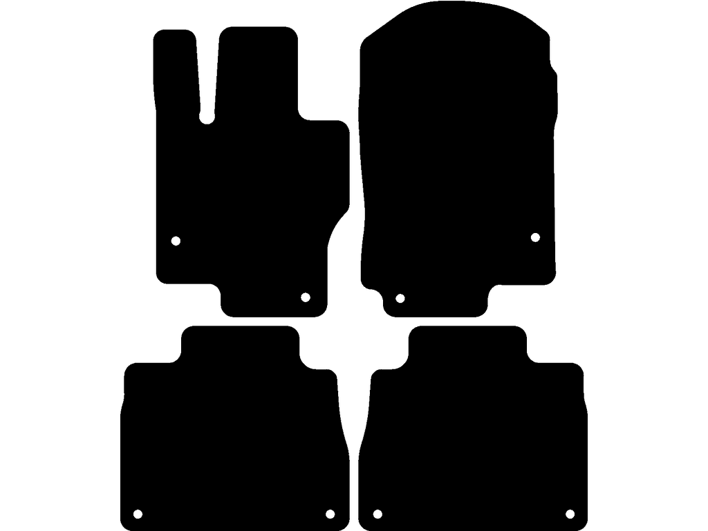 Pattern image