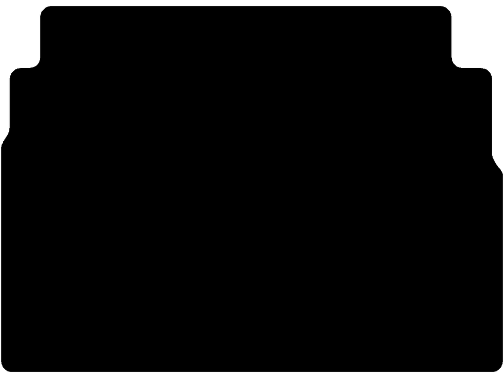Pattern image
