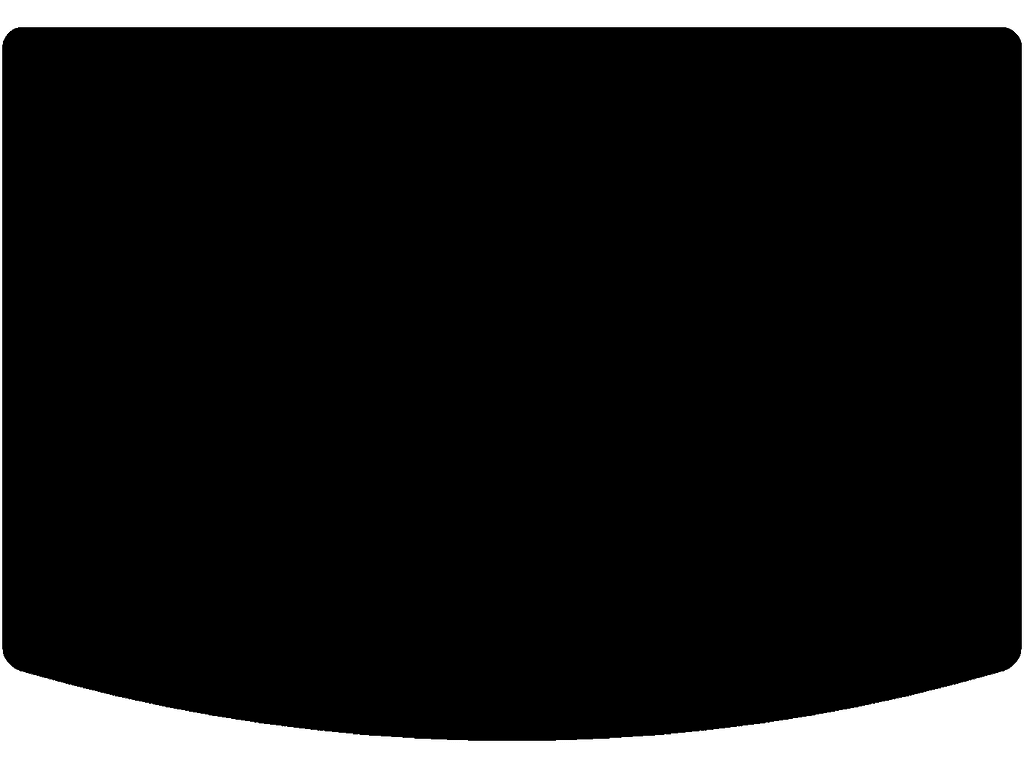 Pattern image