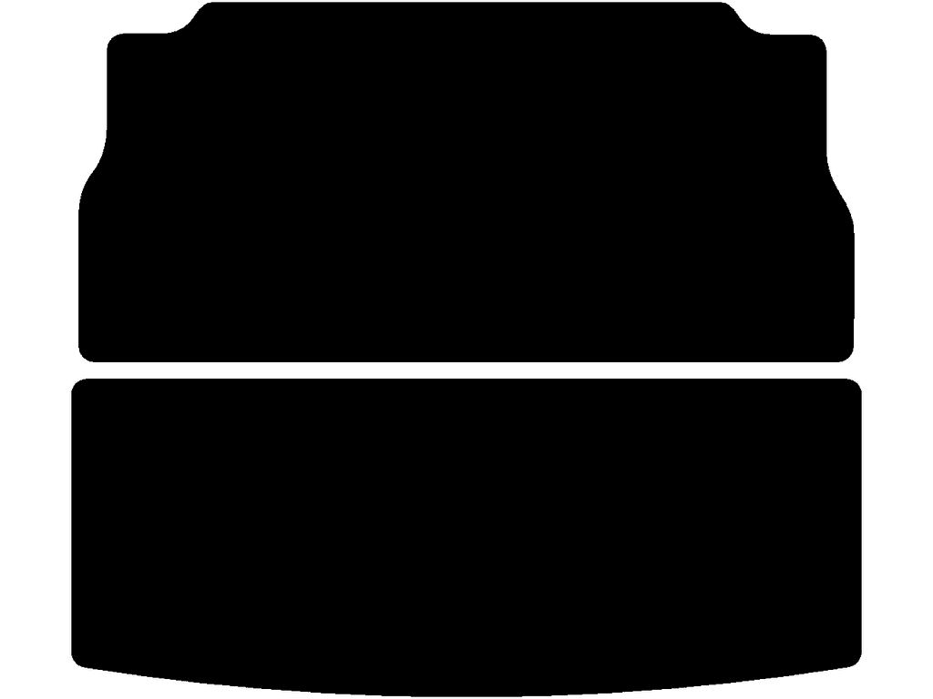 Pattern image