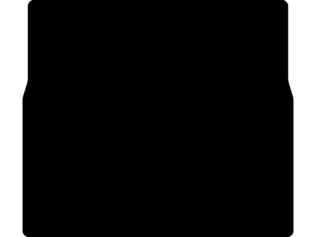 Pattern image