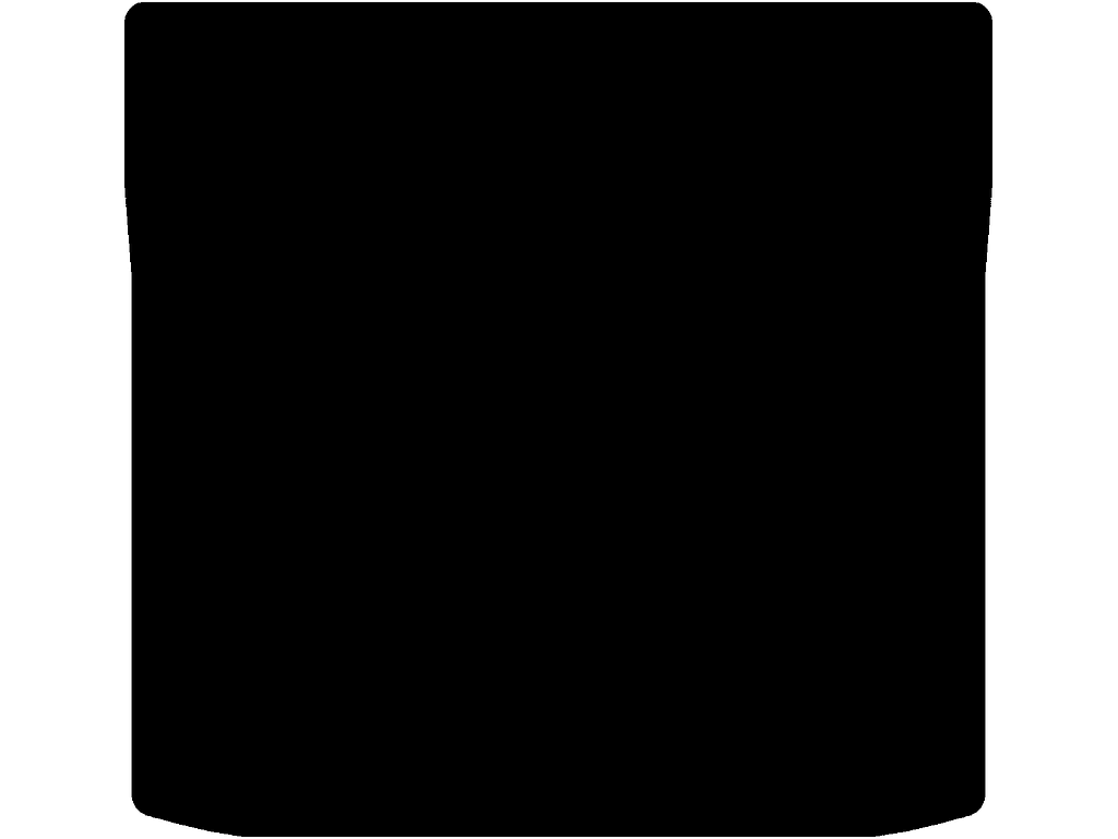 Pattern image