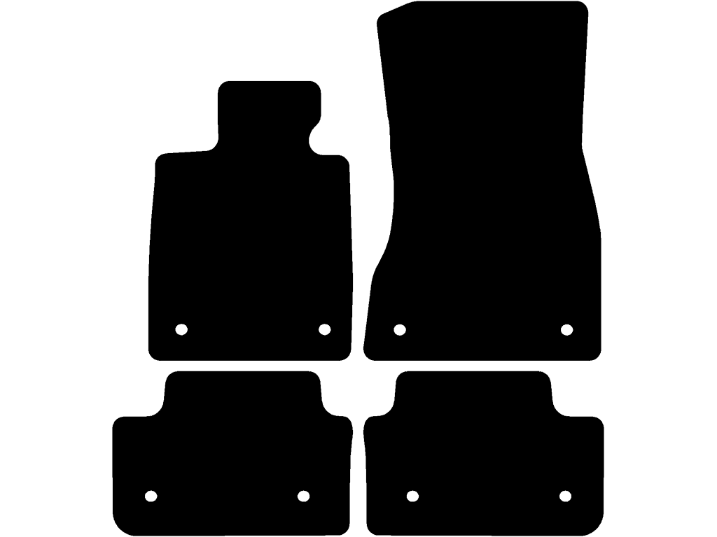 Pattern image