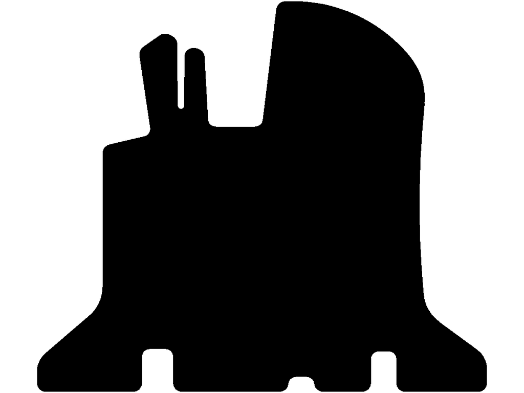 Pattern image