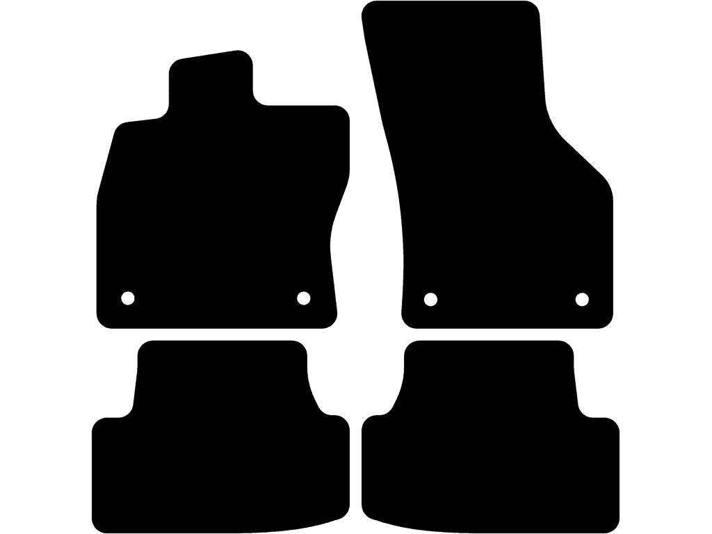5-deurs