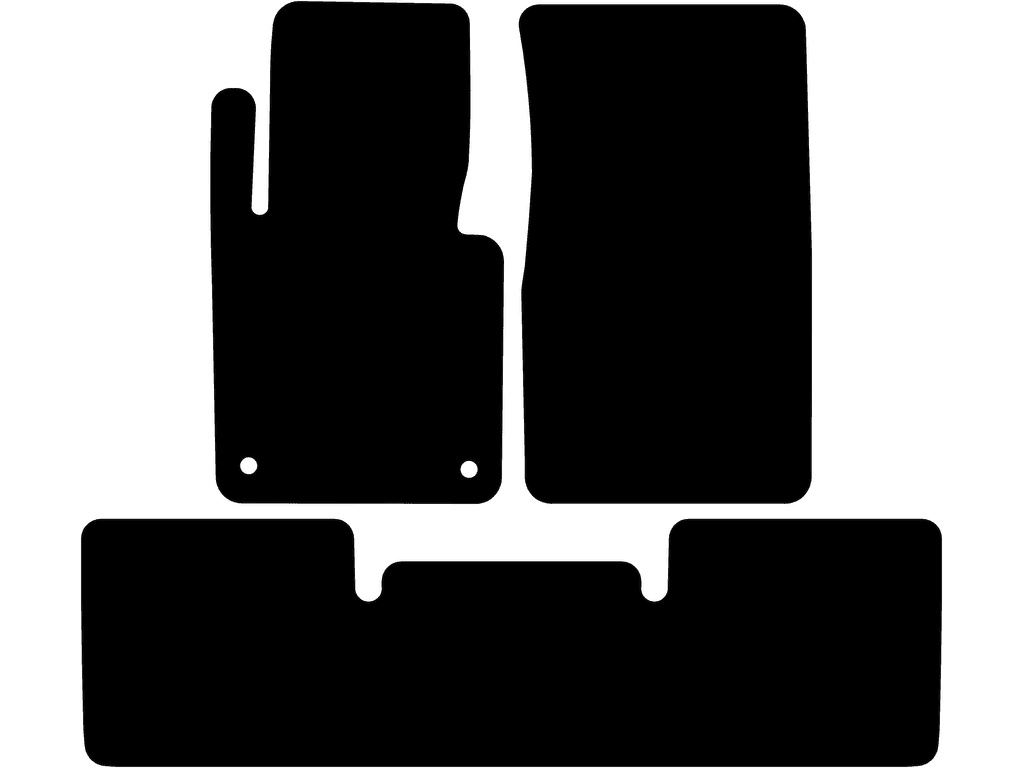 Pattern image