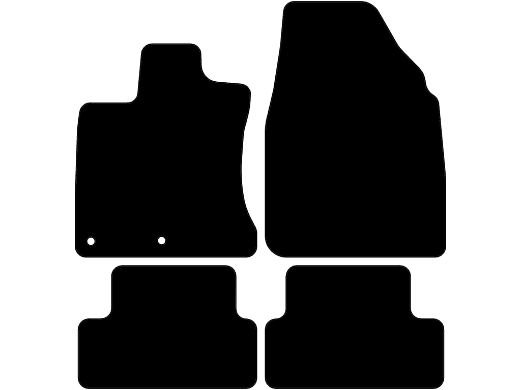 J10 | 5-zits | Variant 1