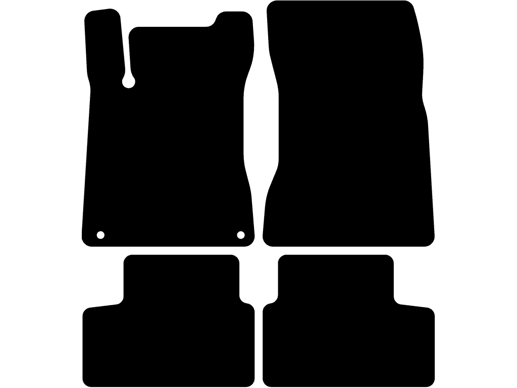 Limousine / Hatchback