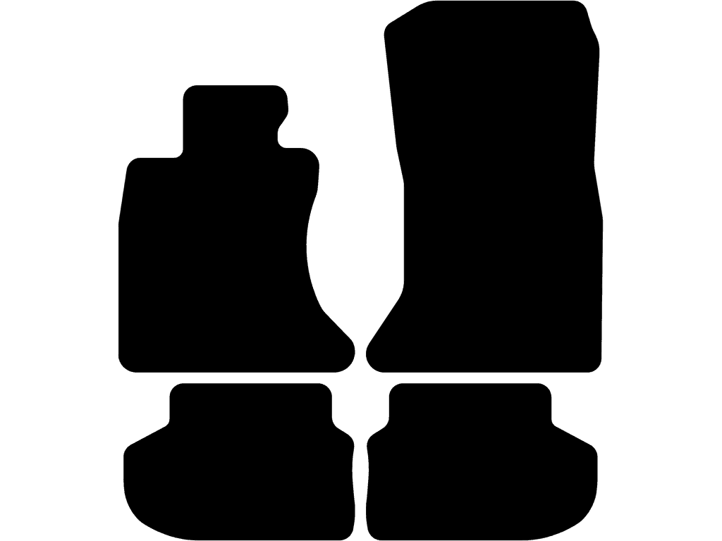 Sedan / Touring | xDrive Facelift