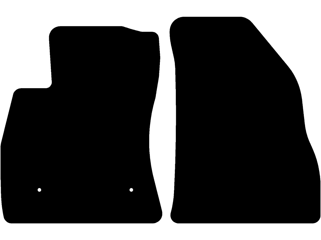 Bijrijder zonder bevestiging