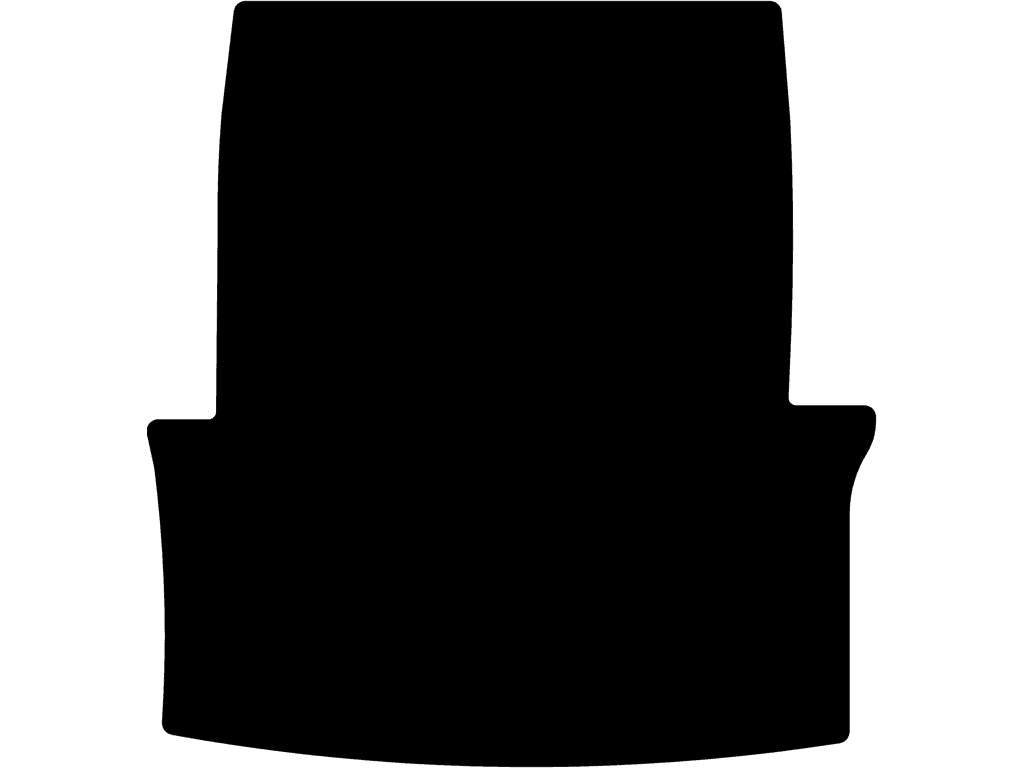 Limousine | Enkel passend voor modellen met lage laadvloer