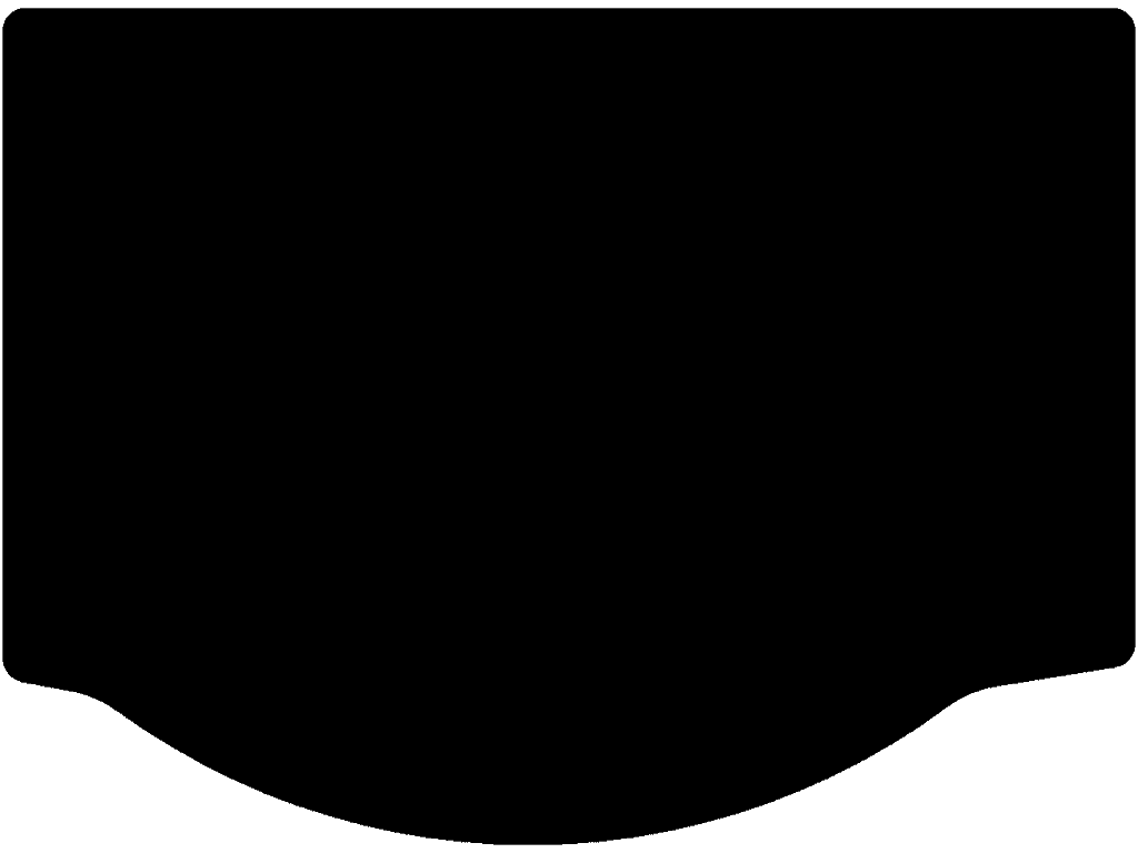 J210 | Enkel passend voor modellen met hoge laadvloer