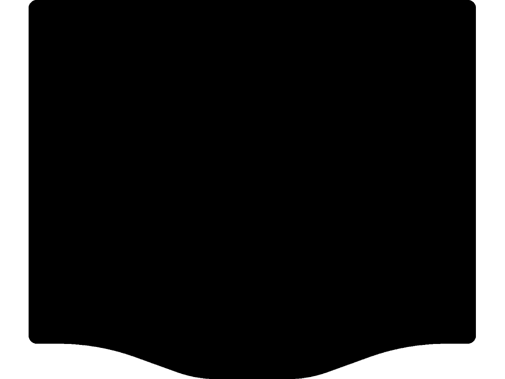 5-deurs | Enkel passend voor modellen met lage laadvloer